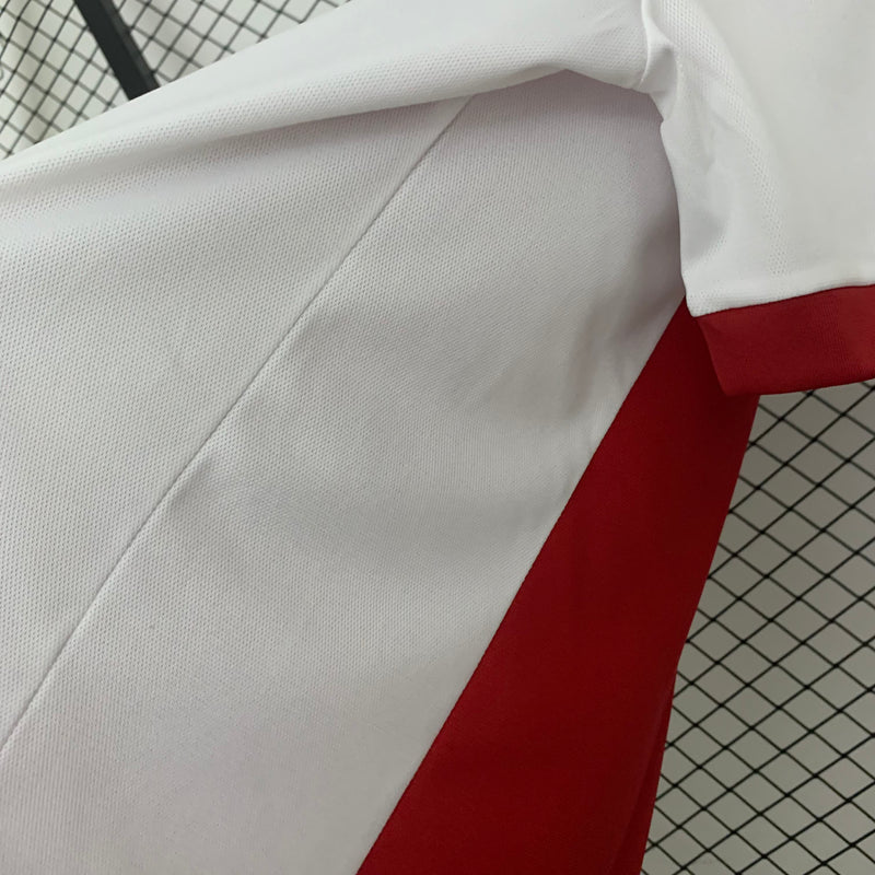 Ajax Special Commemorative Edition
