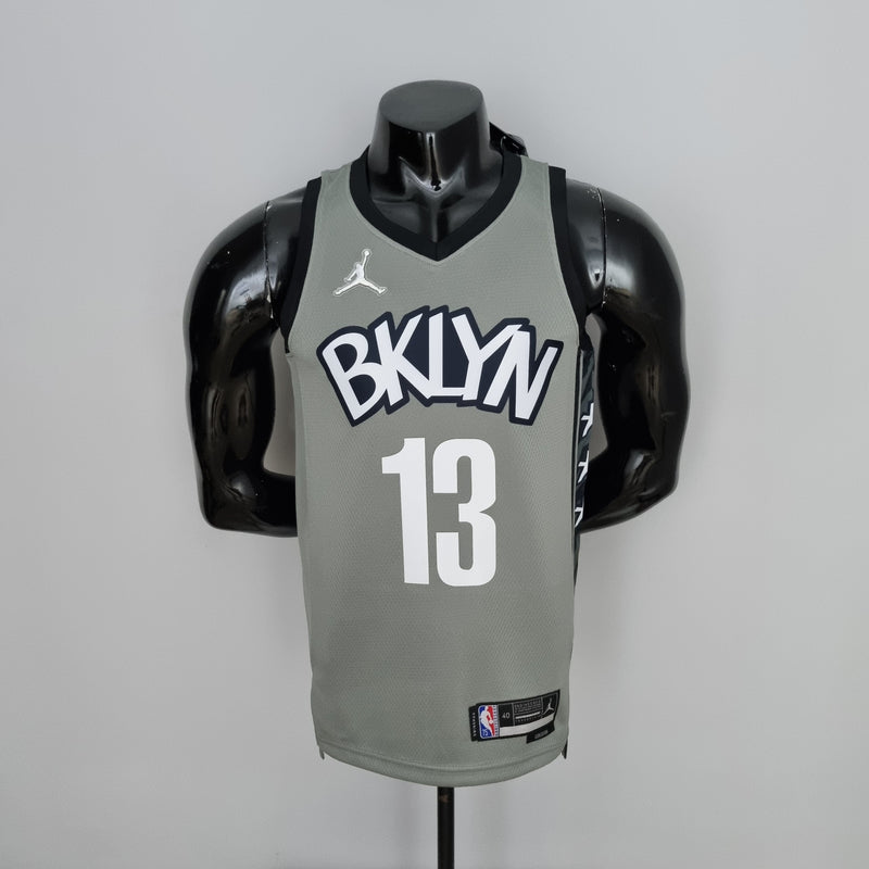 NBA Brooklyn Nets