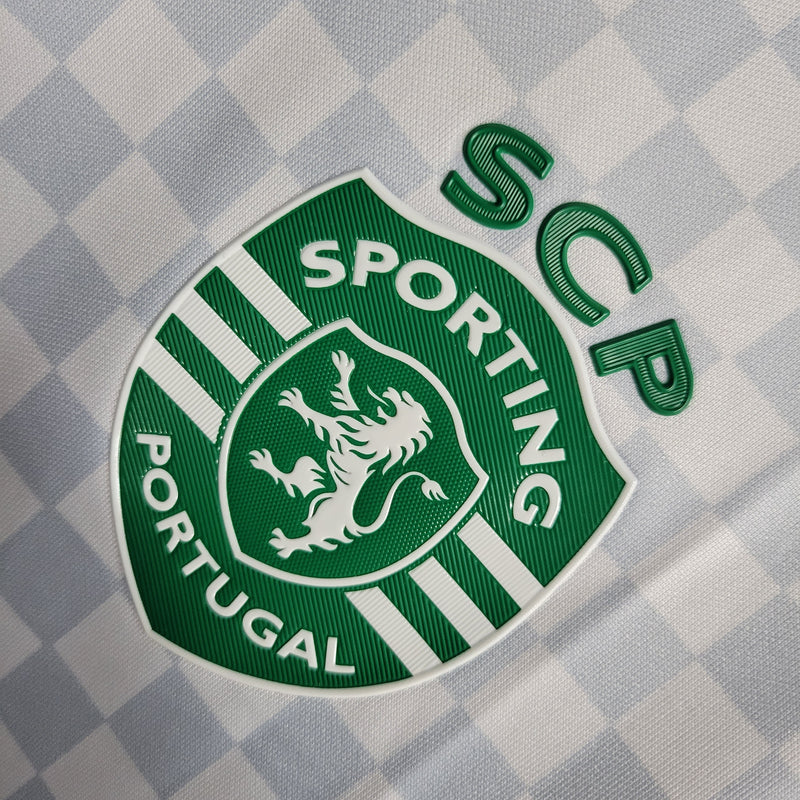 Sporting III 22/23