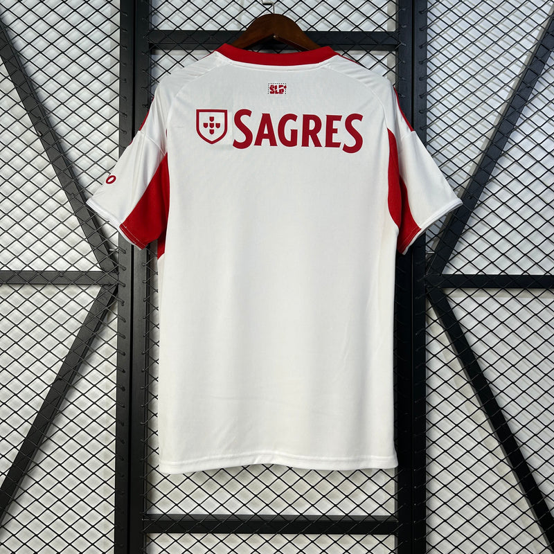 Benfica II 25/26