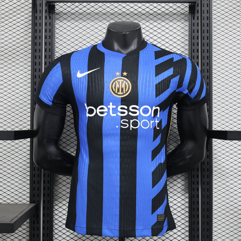 Inter Milan I 24/25 - Player
