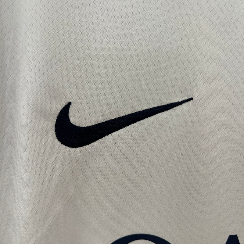 PSG Away 24/25 - Nike