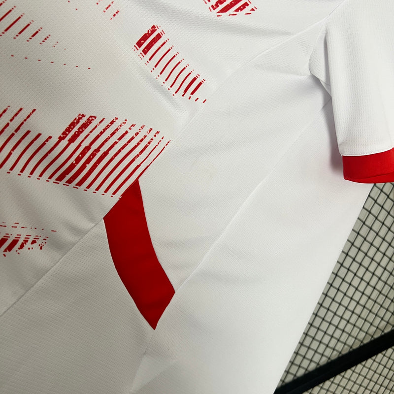 RB Leipzig I 24/25