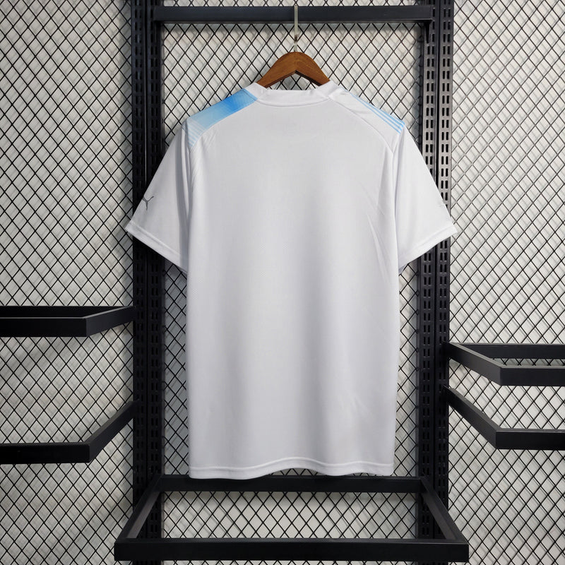 Olympique Marseille 23/24 - Puma