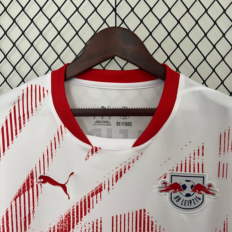 RB Leipzig I 24/25