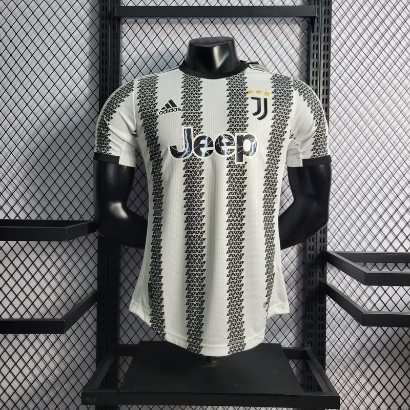 Juventus 22/23 - Player