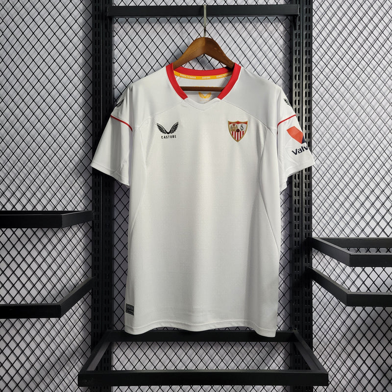 Sevilla 22/23