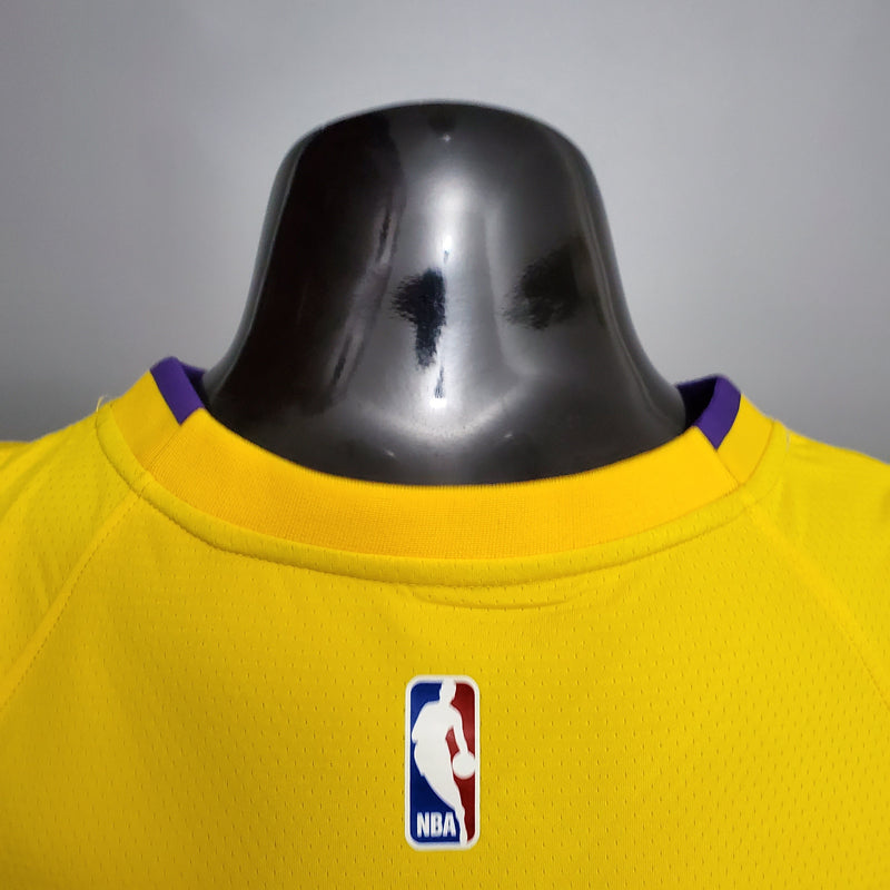 NBA Lakers