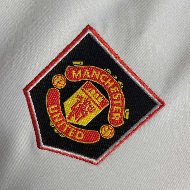 Manchester United 22/23 - Women