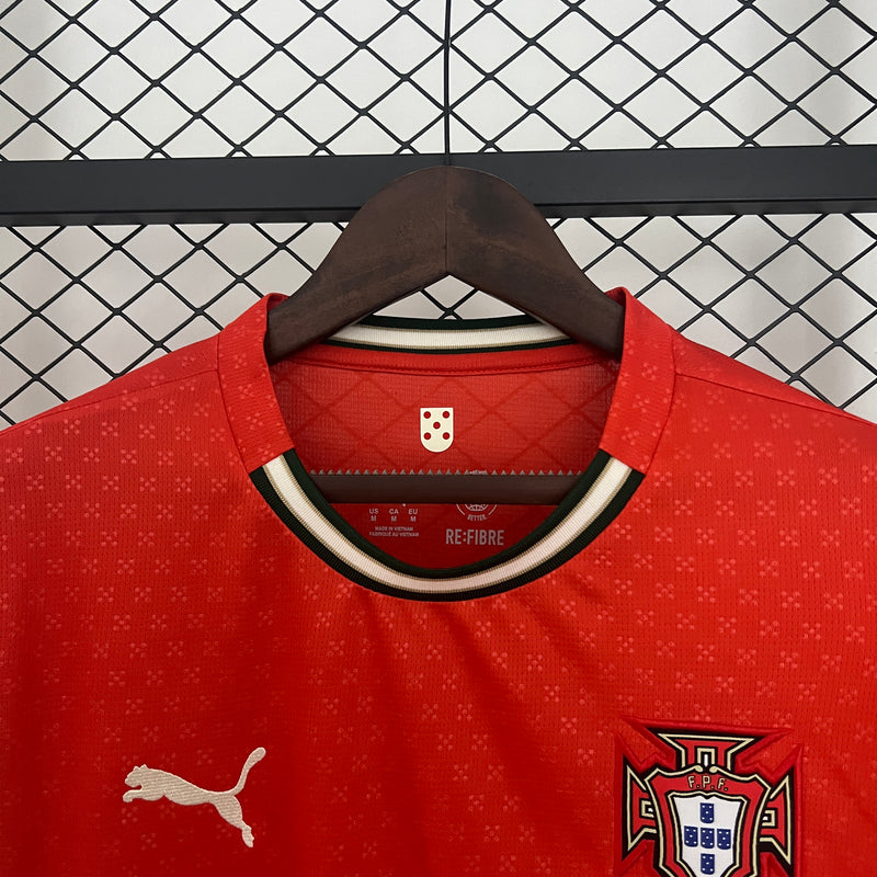 Portugal I 2025