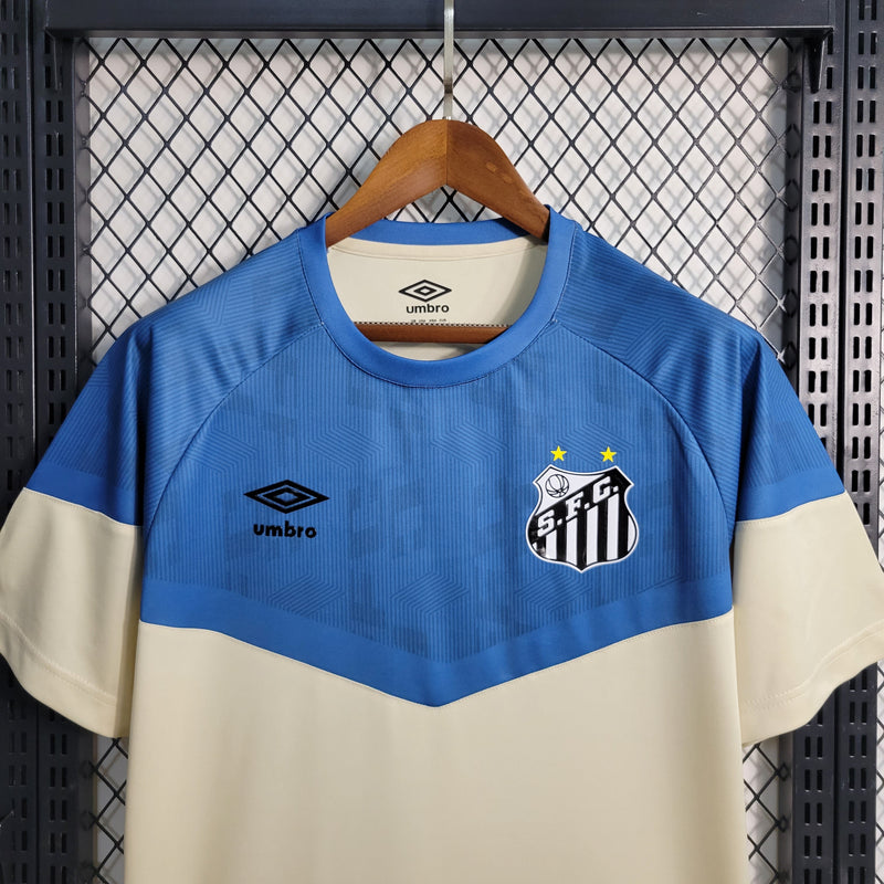 Santos 23/24 - Umbro
