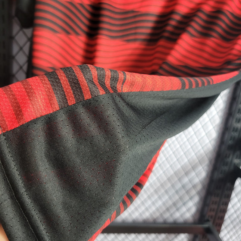 Flamengo 22/23
