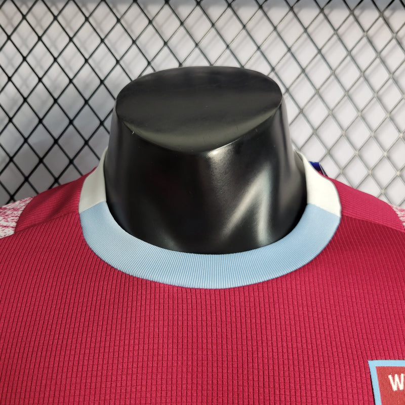 West Ham 22/23 - Player