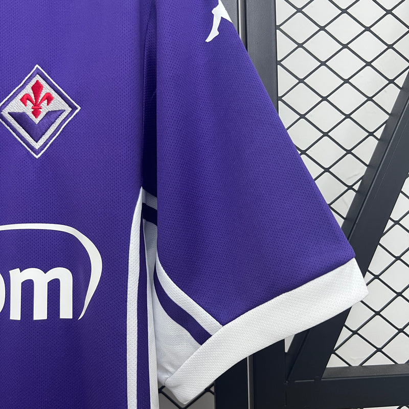Fiorentina I 25/26