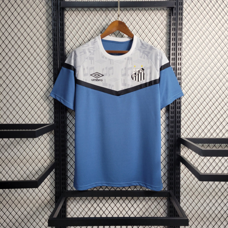 Santos 23/24 - Umbro