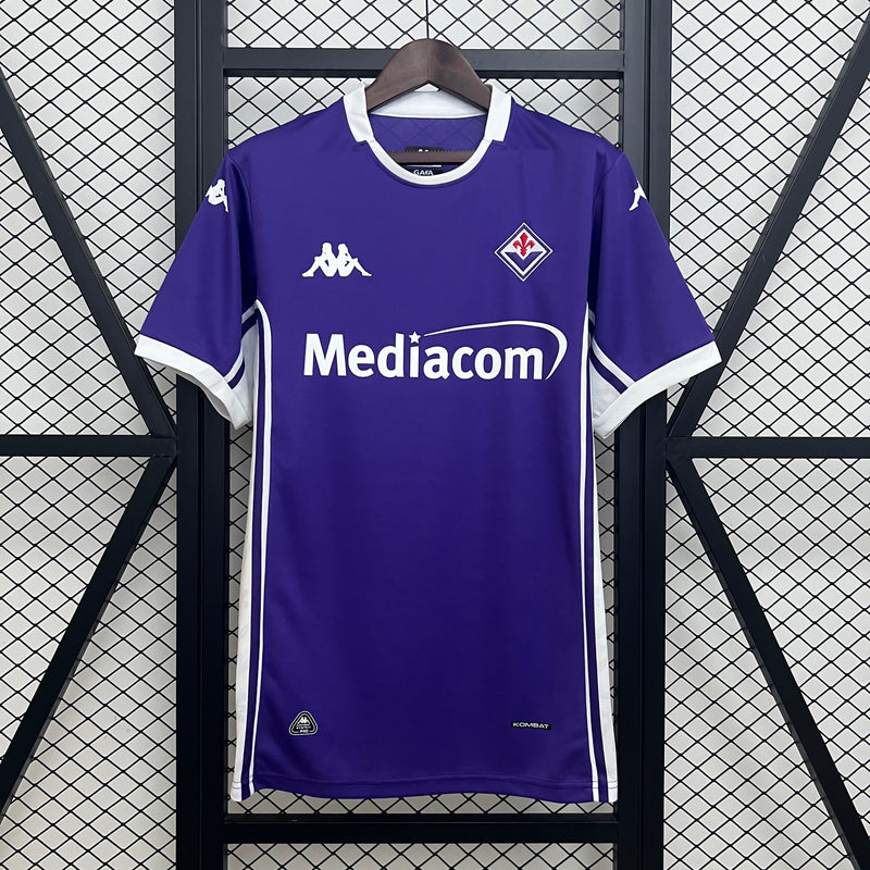Fiorentina I 25/26