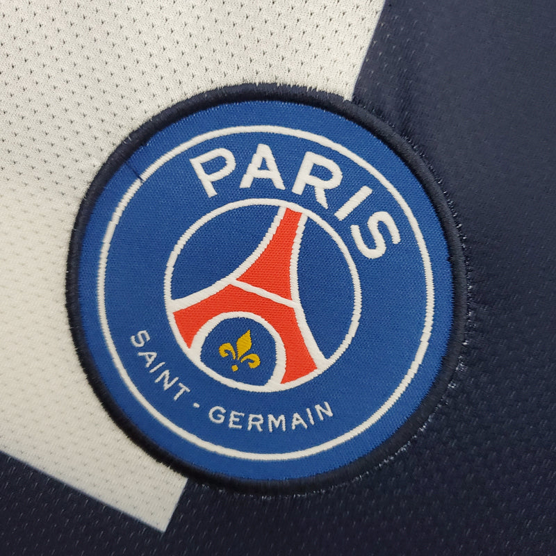 PSG 13/14 - Retro