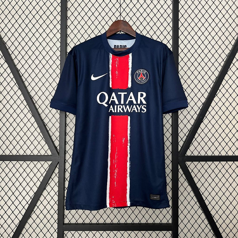 PSG Home 24/25 - Nike