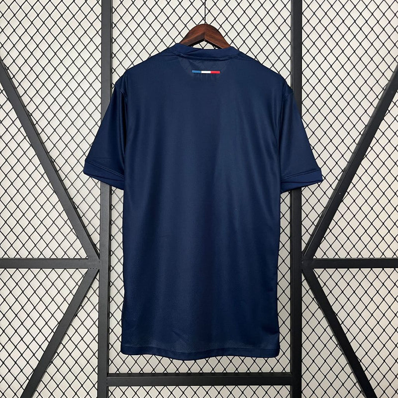PSG Home 24/25 - Nike