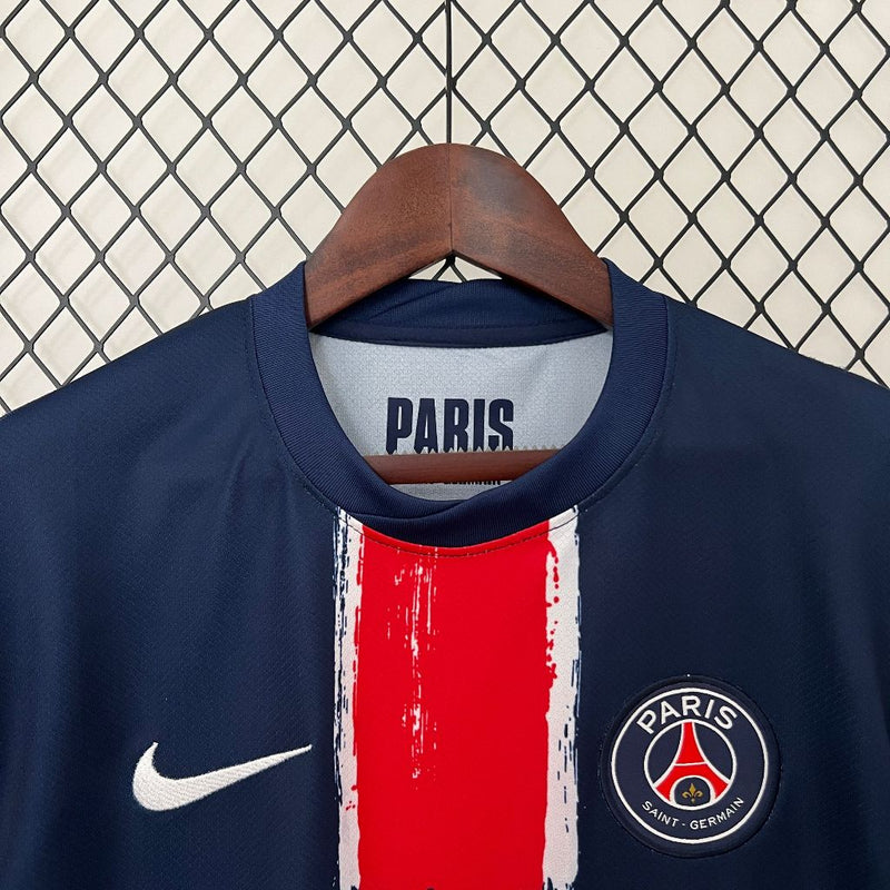 PSG Home 24/25 - Nike