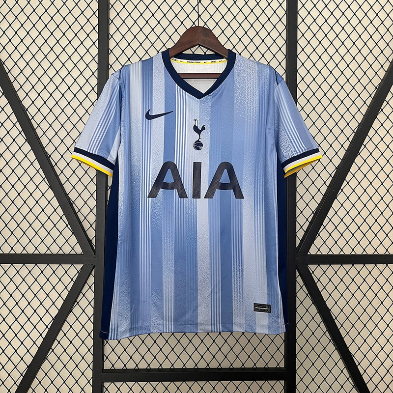 Tottenham Away 24/25 - Nike