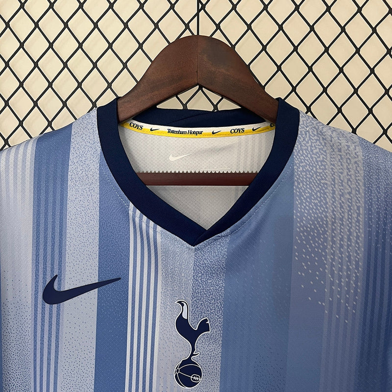 Tottenham Away 24/25 - Nike