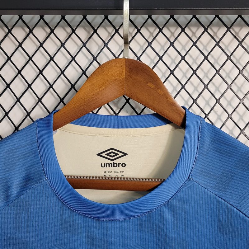Santos 23/24 - Umbro