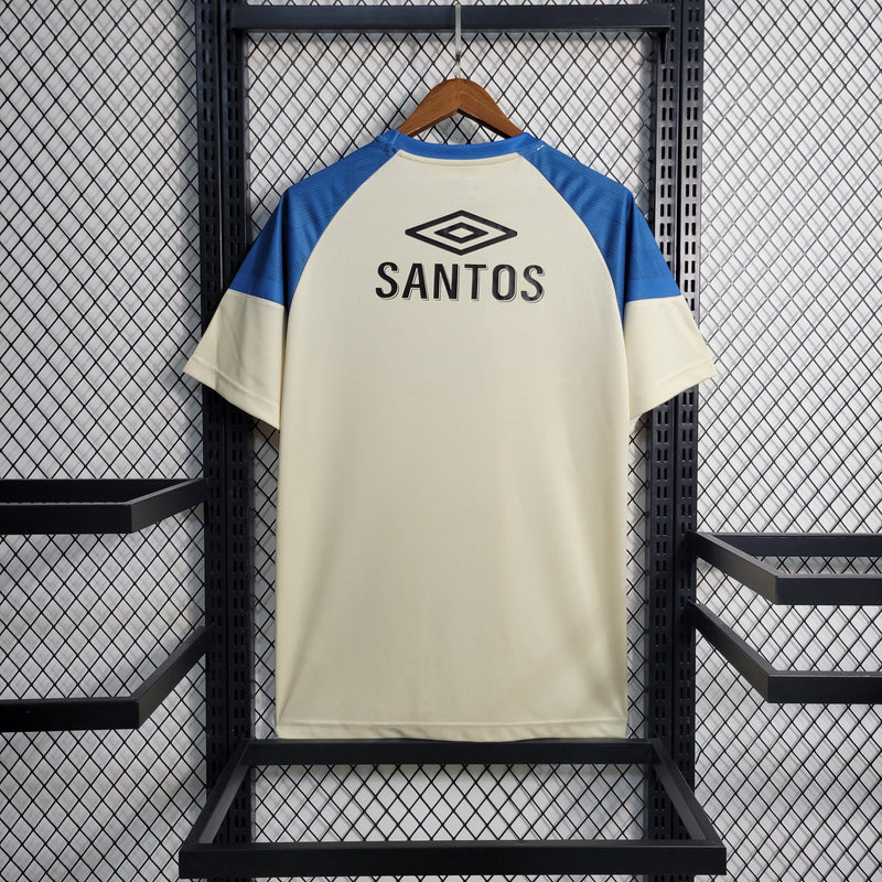 Santos 23/24 - Umbro