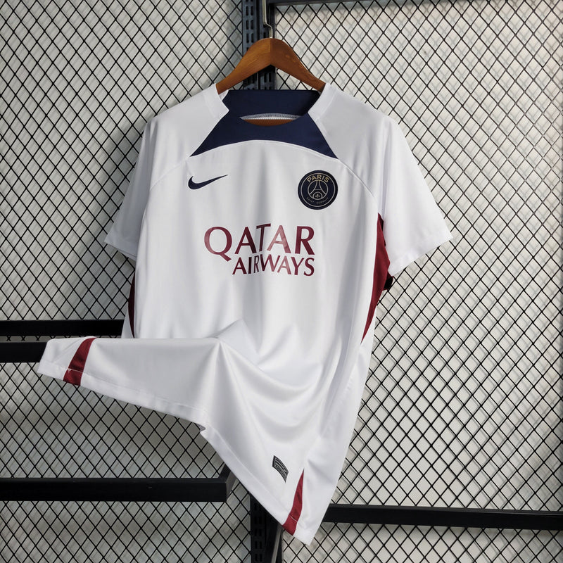 PSG 23/24 - Nike