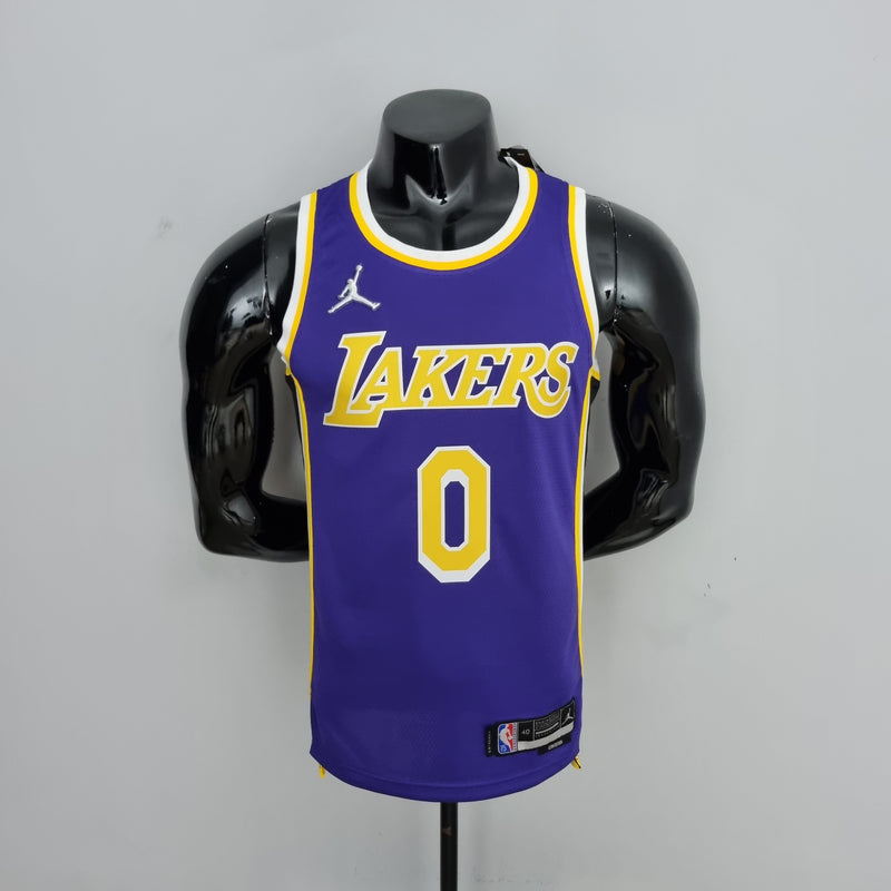 NBA Lakers