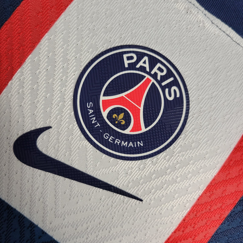 PSG 22/23 - Player