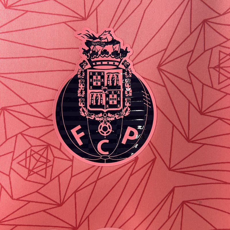 Porto II 25/26