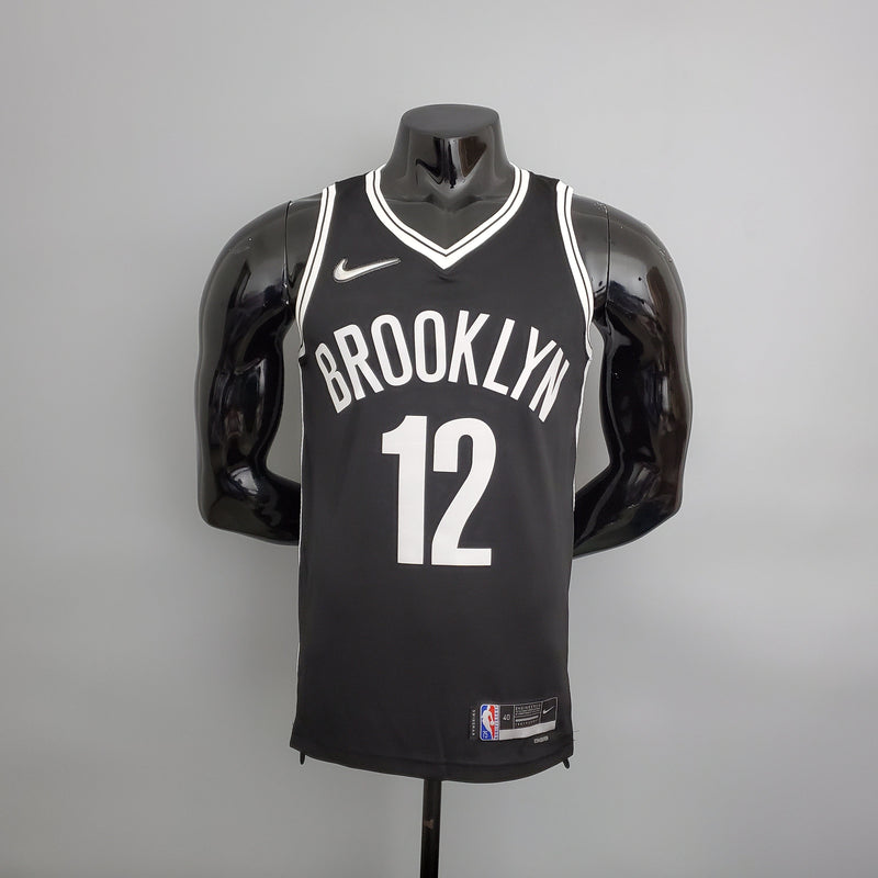 NBA Brooklyn Nets