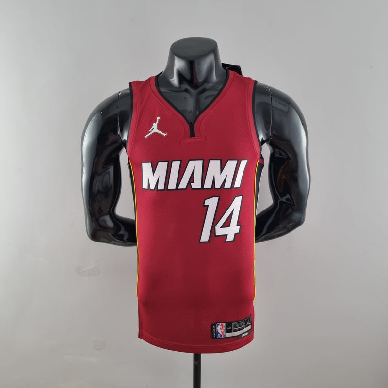 NBA Miami Heat