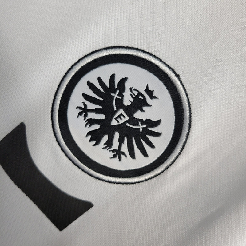 Frankfurt Away 23/24 - Nike