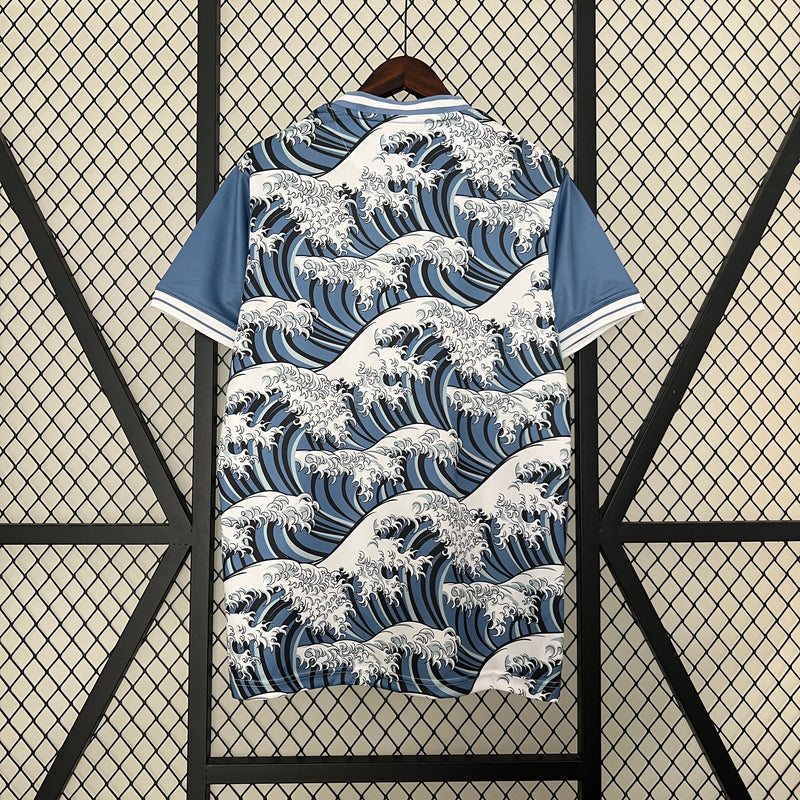 Japan Special Edition - "Kanagawa"