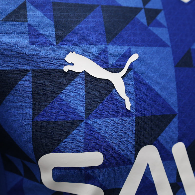 Al Hilal 24/25 - Player
