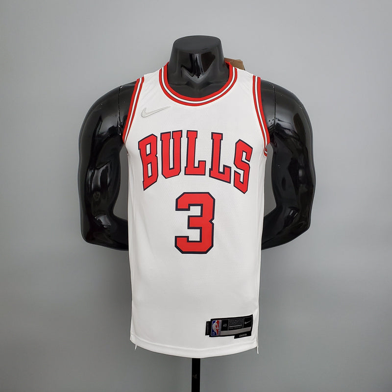 NBA Chicago Bulls