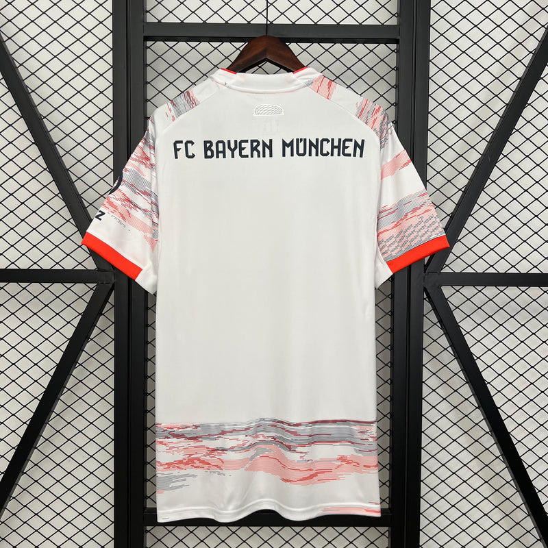 Bayern Munich II 25/26
