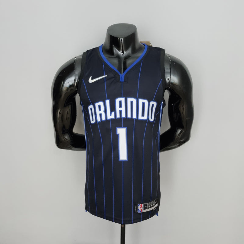 NBA Orlando Magic