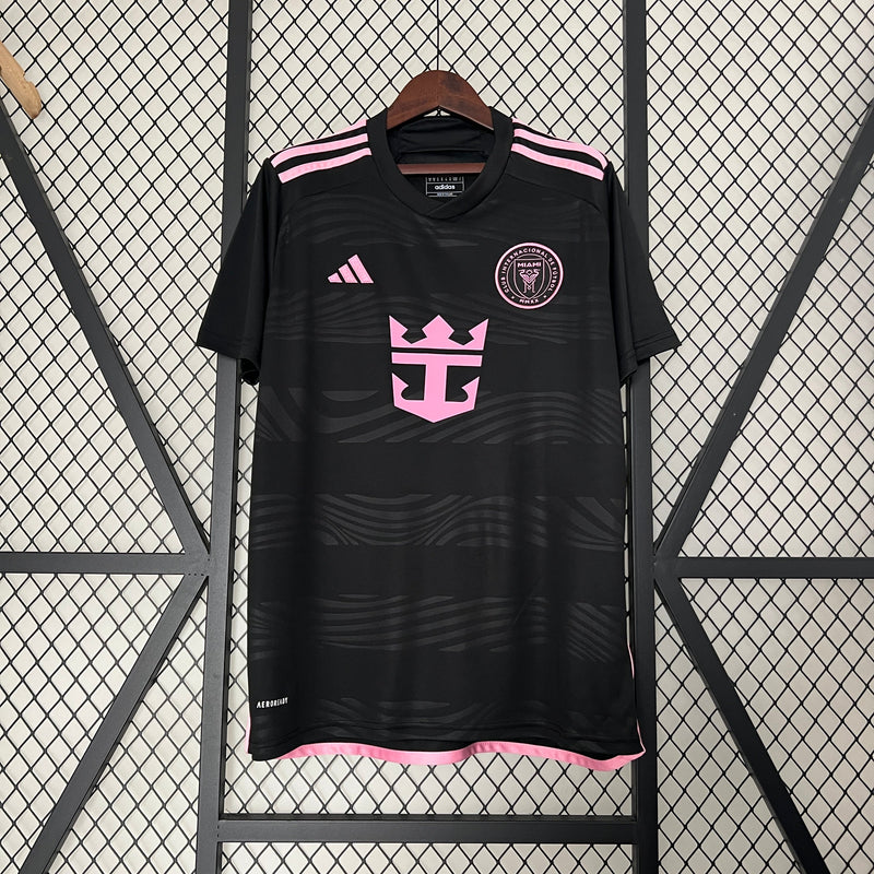 Inter Miami 24/25 - Adidas