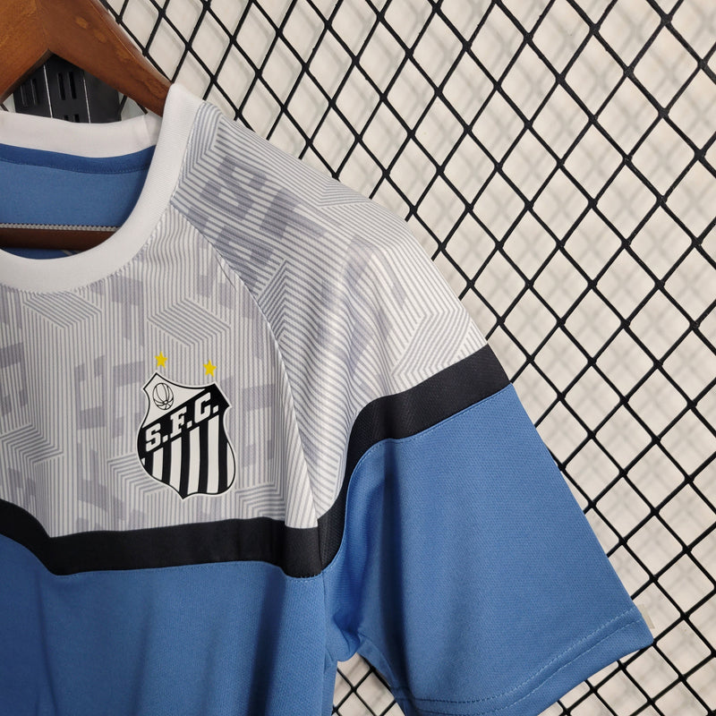 Santos 23/24 - Umbro