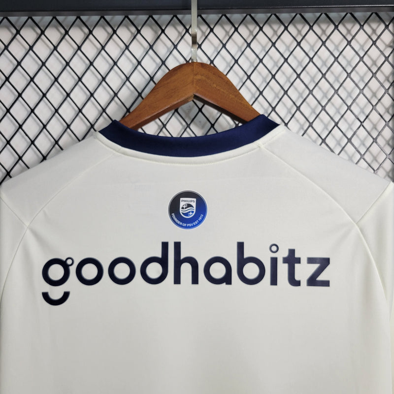 PSV Away 23/24 - Puma