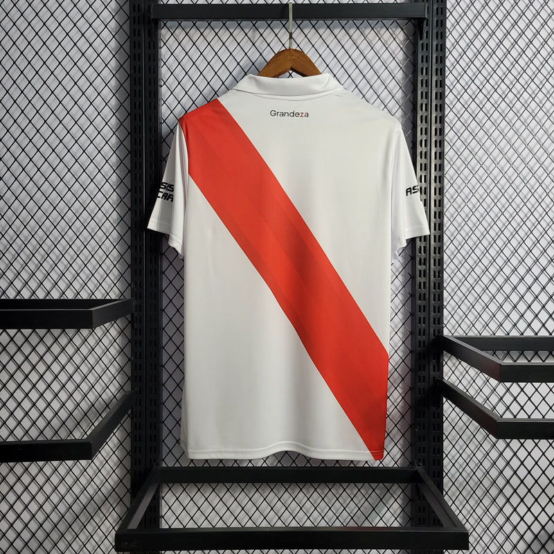 River Plate 22/23