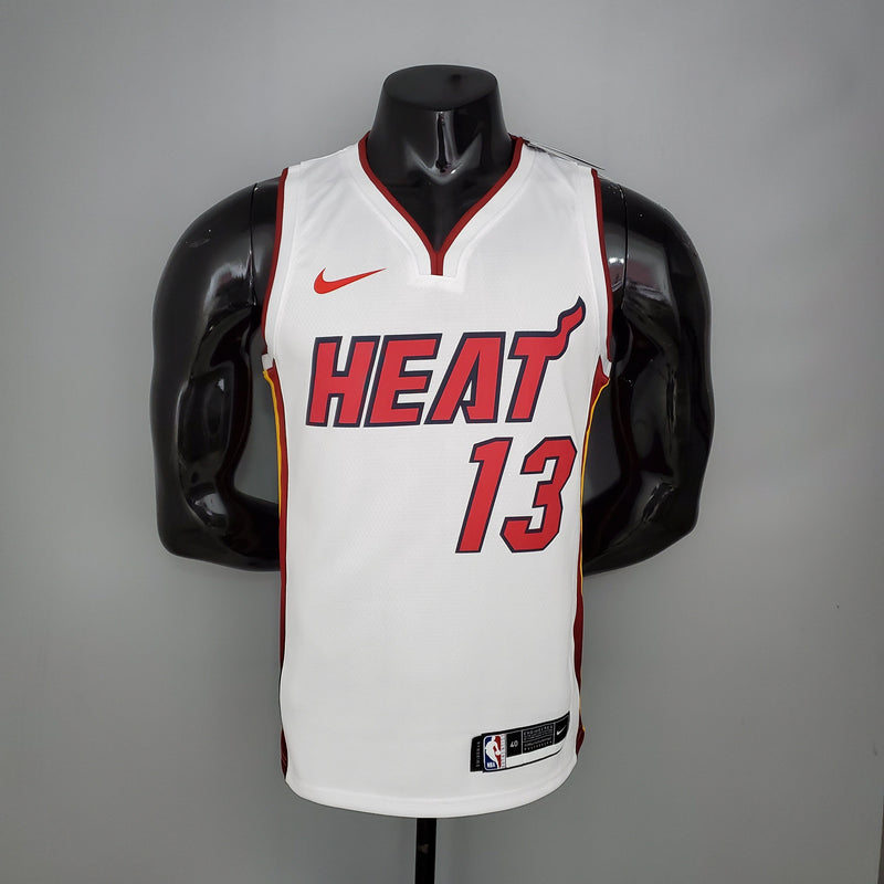 NBA Miami Heat