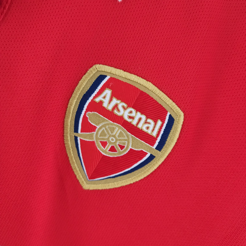 Arsenal 22/23 - Women