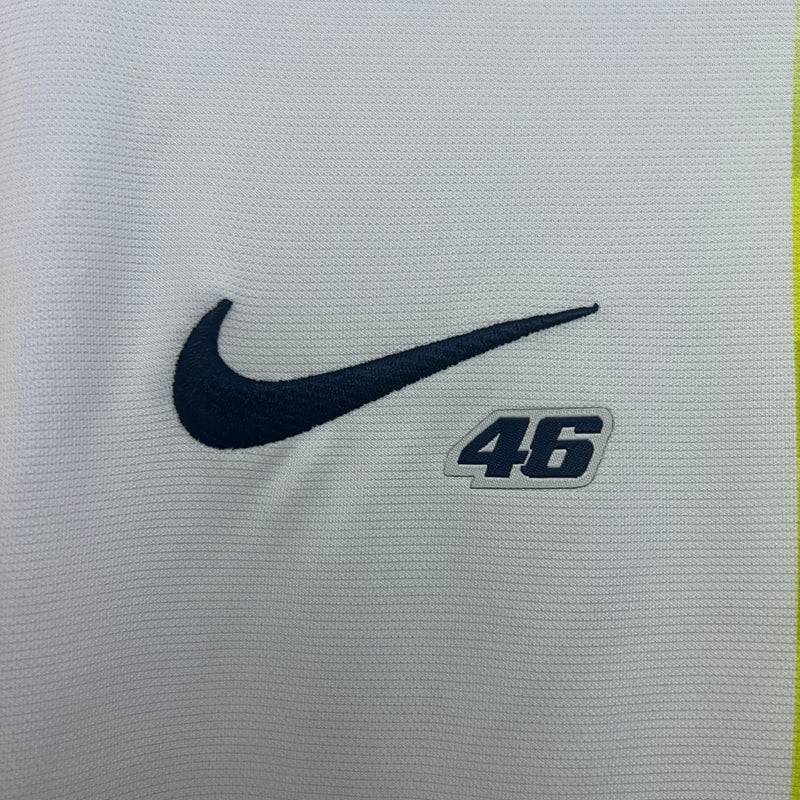 Inter Milan Special Edition - "Valentino Rossi 46"