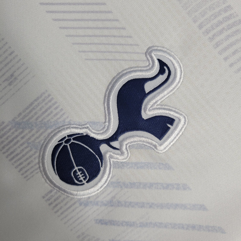Tottenham Home 23/24 - Nike