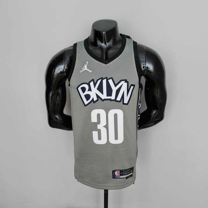 NBA Brooklyn Nets