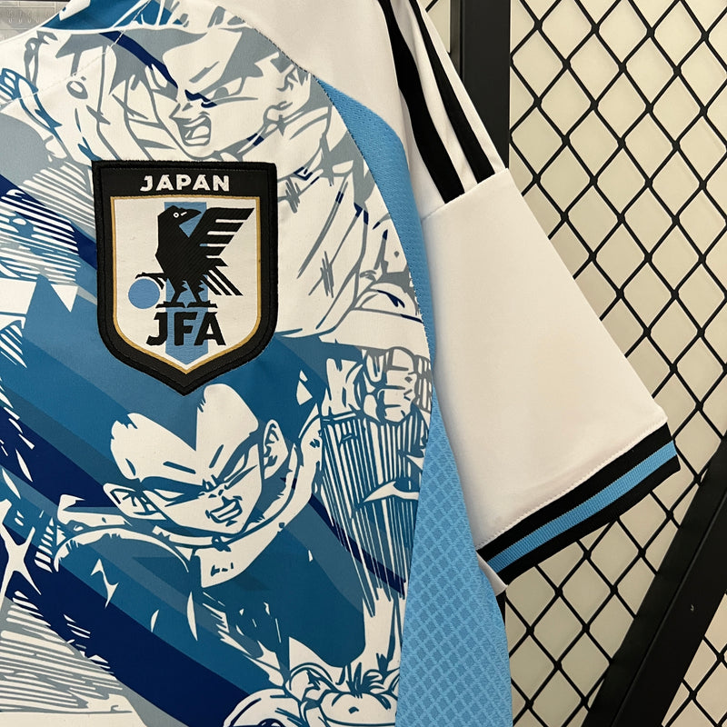 Japan Special Edition - "Dragon Ball" II